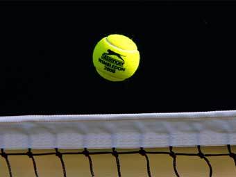 ���� � ������������ ����� ���������