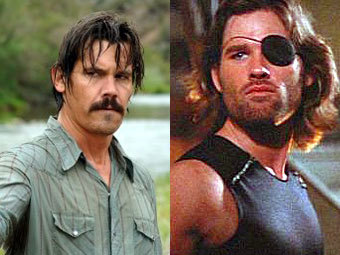 ���� ������ � ������� "�������� ��� �� �����" � ���� ������ � "������ �� ���-�����"