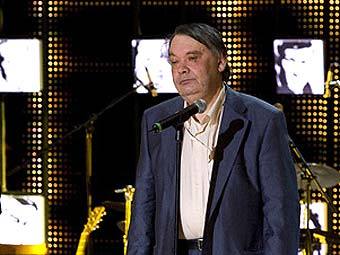 ������� ������. ���� ������ ����������, "�����.��"