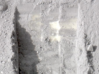 ����� ���������� �� ������ �������, ������� 15 ����. �� �����������, ��������� ����� ��������� ����, �� ������ ����������� ������. ���� NASA