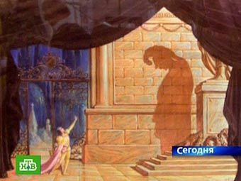 ������� �� �������� ���������-����������. ���� ���