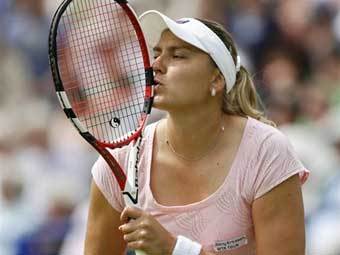 ������� ������� ������ �������. ���� AFP