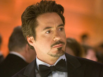 ������ �����-������� � ������� "�������� �������"