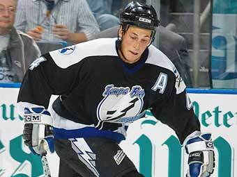 ������ ���������. ���� � ������������ ����� �����