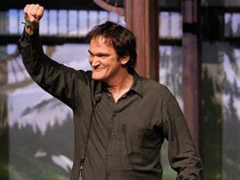 ������� ��������� �� ��������� Sundance 2008. ���� � ����� imdb.com