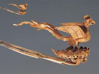 ������� ������� � �������� �������, ��������� � ����� �� ������� ����� ���. ���� � ����� artnet.com