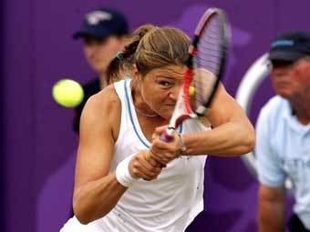 ������ ������. ���� AFP