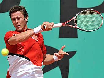 ����� �����. ���� � ������������ ����� "����� ������"