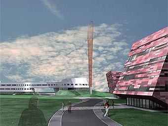 Aspire. ����������� � ����� �������������� ������������