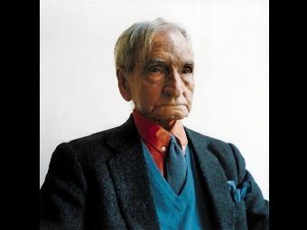 ������ �������. ���� � ����� www.modernista.se