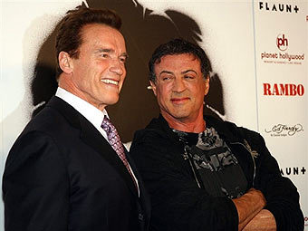 ��������� �������� (���� �� ������ "�����") �  ������� ������������ (���� � ����� ����������� ����������)