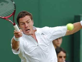 ����� �����. ���� AFP