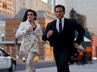 ���� �� ������ "������� ��������"