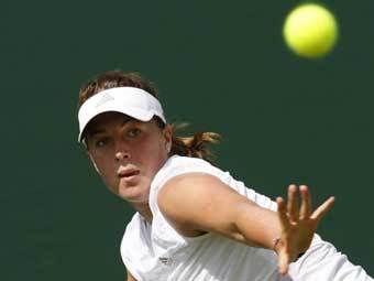 ��������� ������������. ���� AFP