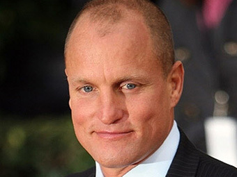 ���� ���������. ���� AFP