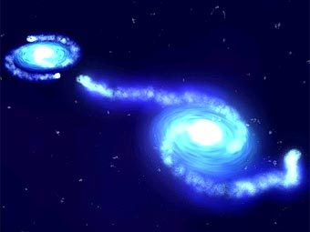 ��� ������������ �������� ���������� ���������� �� ����, ������� �������� ��������� ������ ����. ����������� ������ �� ������� ������������.