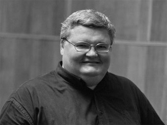 ������ �������. ���� � ����� symor.ru