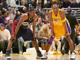 ������ ������ � ���� �������. ���� AFP