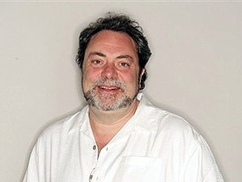 ������ �����. ���� AFP