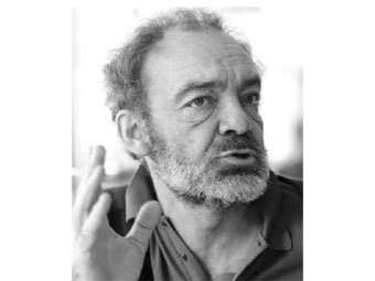 ����� ������� ������. ���� � ����� psu.edu