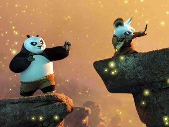 ���� �� ����������� "����-�� �����"