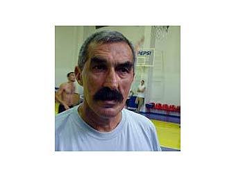 ������ �����. ���� � ����� zerkalo.az