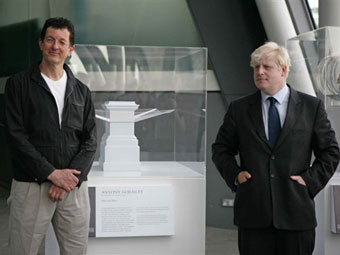 ������ ������ (�����), ��� ������ ��� ���������� ���������� � ��� ������� ����� �������. ���� AFP