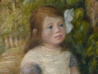 �������� ������� ������� "������� � ����" � ����� creditmunicipal.fr