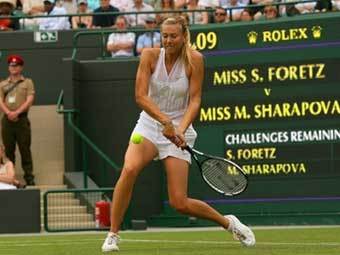 ����� ��������. ���� AFP