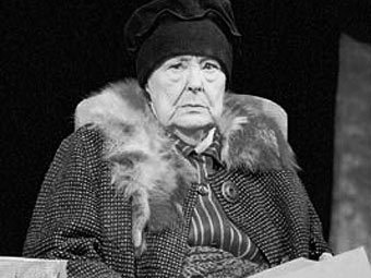 ���� ���������. ���� ����� ������ ��. ����������