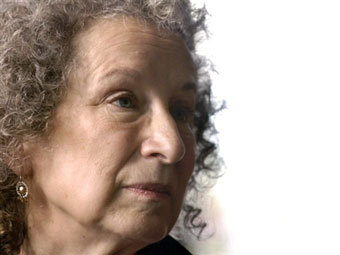 �������� �����. ���� AFP