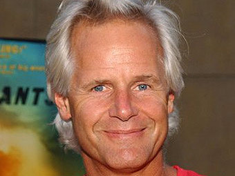 ���� ������. ���� � ����� imdb.com 