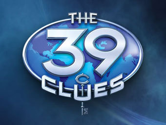 �������� �������� ����� ����� �������������� ����� ����