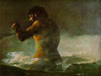 "������" ����. �������� ����������� � ����� media2.org