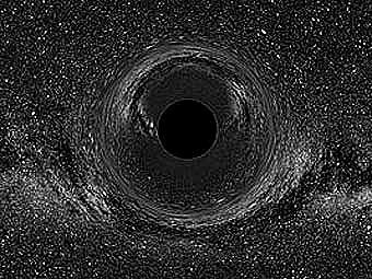 ������������ ������ �������� ���� ������ ���� ������ ������ ��������� � ���������� � 600 ����������. ���� Ute Kraus, Max-Planck-Institut für Gravitationsphysik, Golm