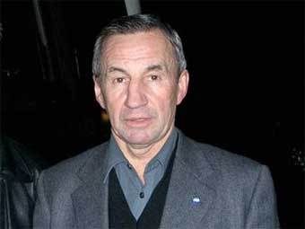 ������ �������. ���� � ����� pkhl.ru