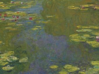 �������� ������� "���� � ����������" ����� ����. ���� � ����� Christie's