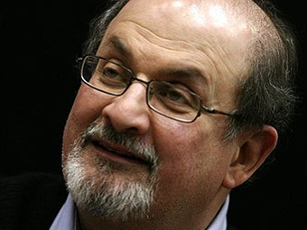 ������ �����. ���� AFP