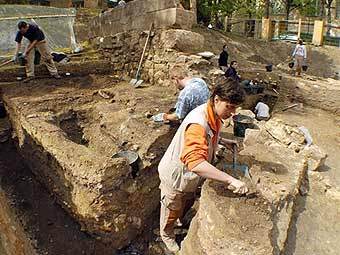 �������� � ������. ���� AFP