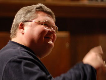 ������ �������. ���� � ����� symor.ru