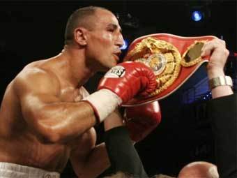 ����� ������� � ����������� ������. ���� � ����� boxen.com