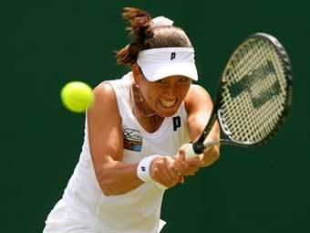 �� �������. ���� AFP