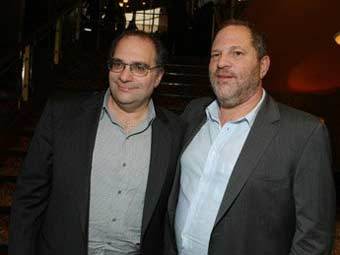 ������ ��� � ����� ����������. ���� � ����� imdb.com