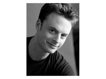 ��������� ������. ���� � ����� morphoses.org