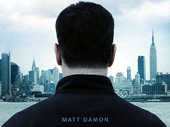 �������� ������� � ������ "���������� �����"