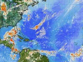 ������������� ����� � ����������� �������. ���� � ����� usatoday.com