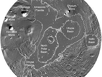 �������� ��������� �����, ������������ �� ������ ����������� �������. ���� � ����� psrd.hawaii.edu