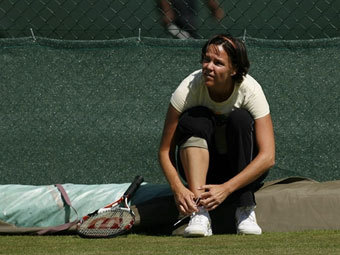 ������� ���������. ���� AFP