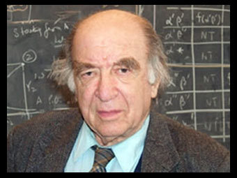 ������ ������. �������� ���� AFP