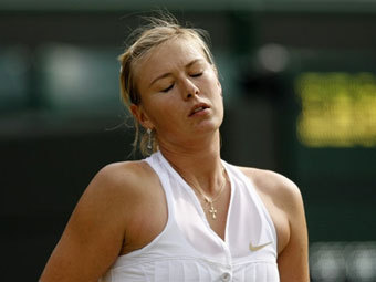 ����� ��������. ���� AFP